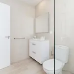 Apartmán Moderno Urbano En Barrio Historico 3ºd Santa Cruz de Tenerife